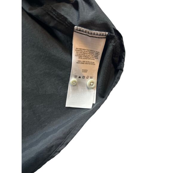 Columbia PFG Men’s Short Sleeve Button Down Shirt 4XL - Picture 3 of 5